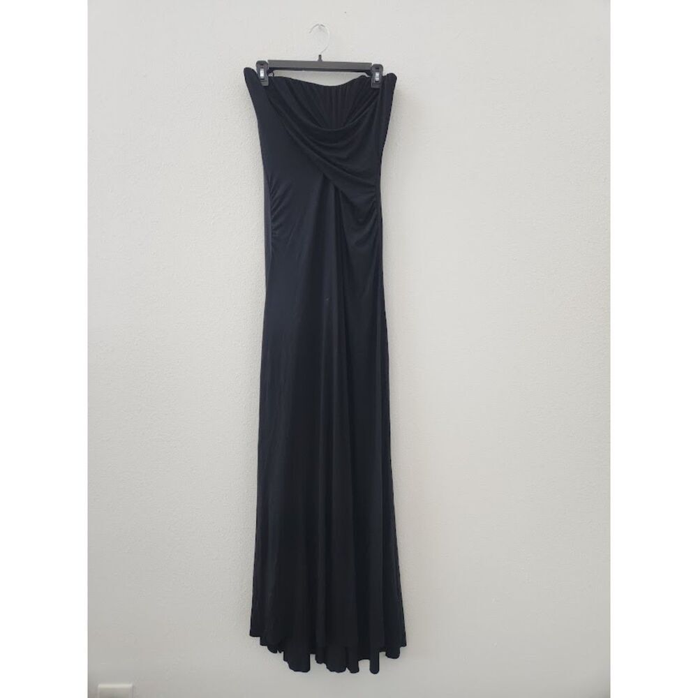L'AGENCE Maxi Dress | Size S‎